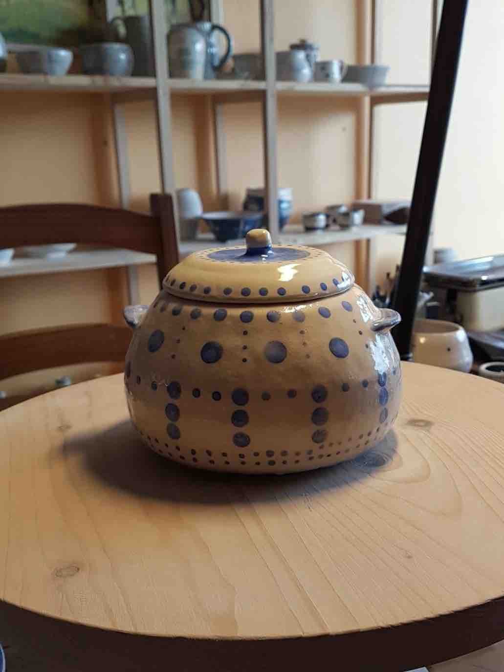 20201204-V-Bonbonnière décor bleu-0-0-0-0-0-CER-0.00