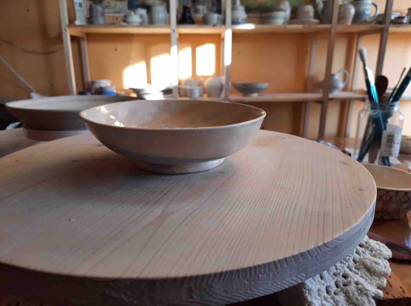 20201208-V-Coupe émaillée multicolore-0-0-0-0-0-CER-0.00