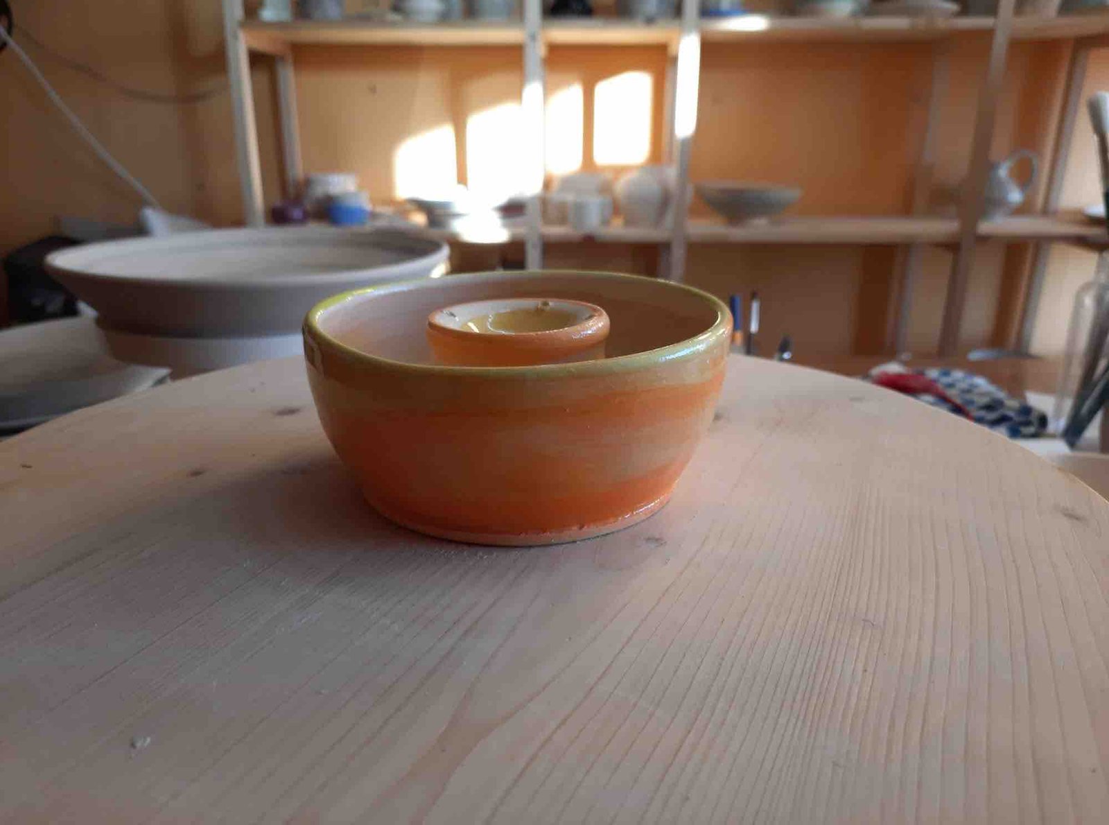 20201209-V-Brule parfum orange émaillé-0-0-0-0-0-CER-0.00