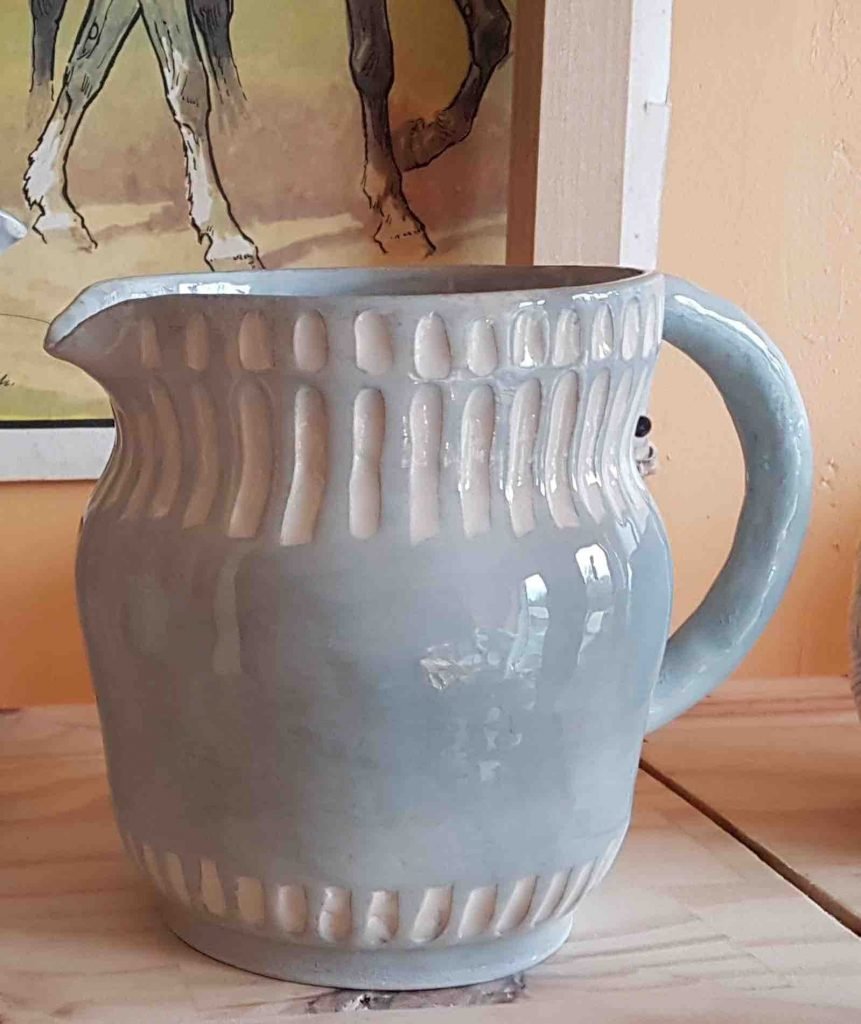 20201211-V-Pot céramique gris bleuté-0-0-0-0-0-CER-0,00