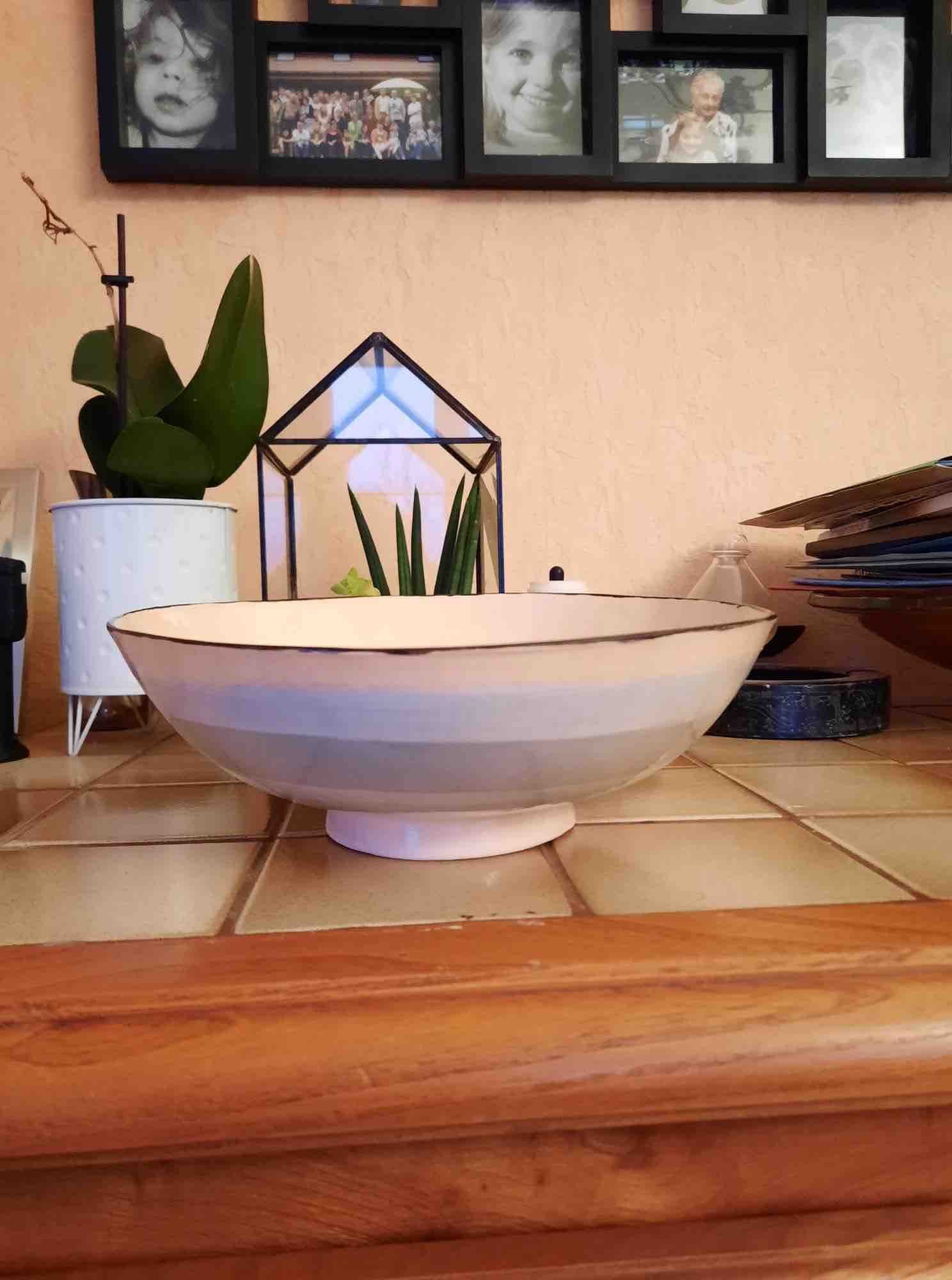 20201212-V-Saladier multicolore-0-0-0-0-0-CER-0.00