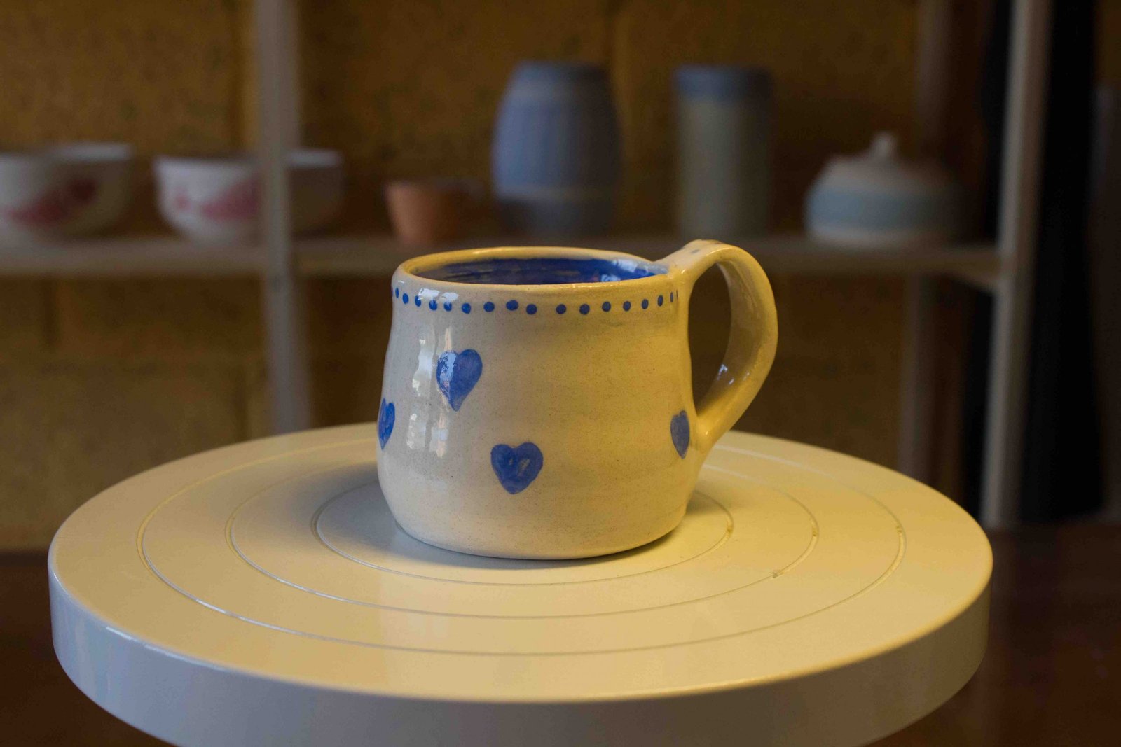 20210318-AV-Tasse à café déco céramique émaillée décor bleu-6.5-0-0-6.5-145-CER-0.00