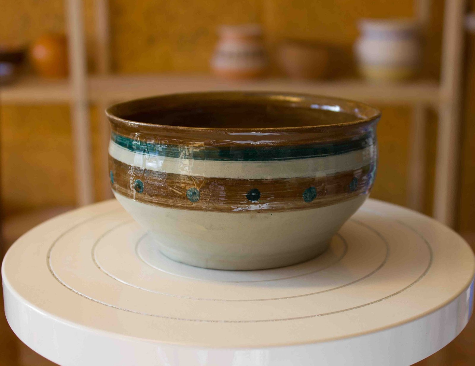 20210405-AV-Bol marron et vert-13-0-0-4-300-CER-0,00