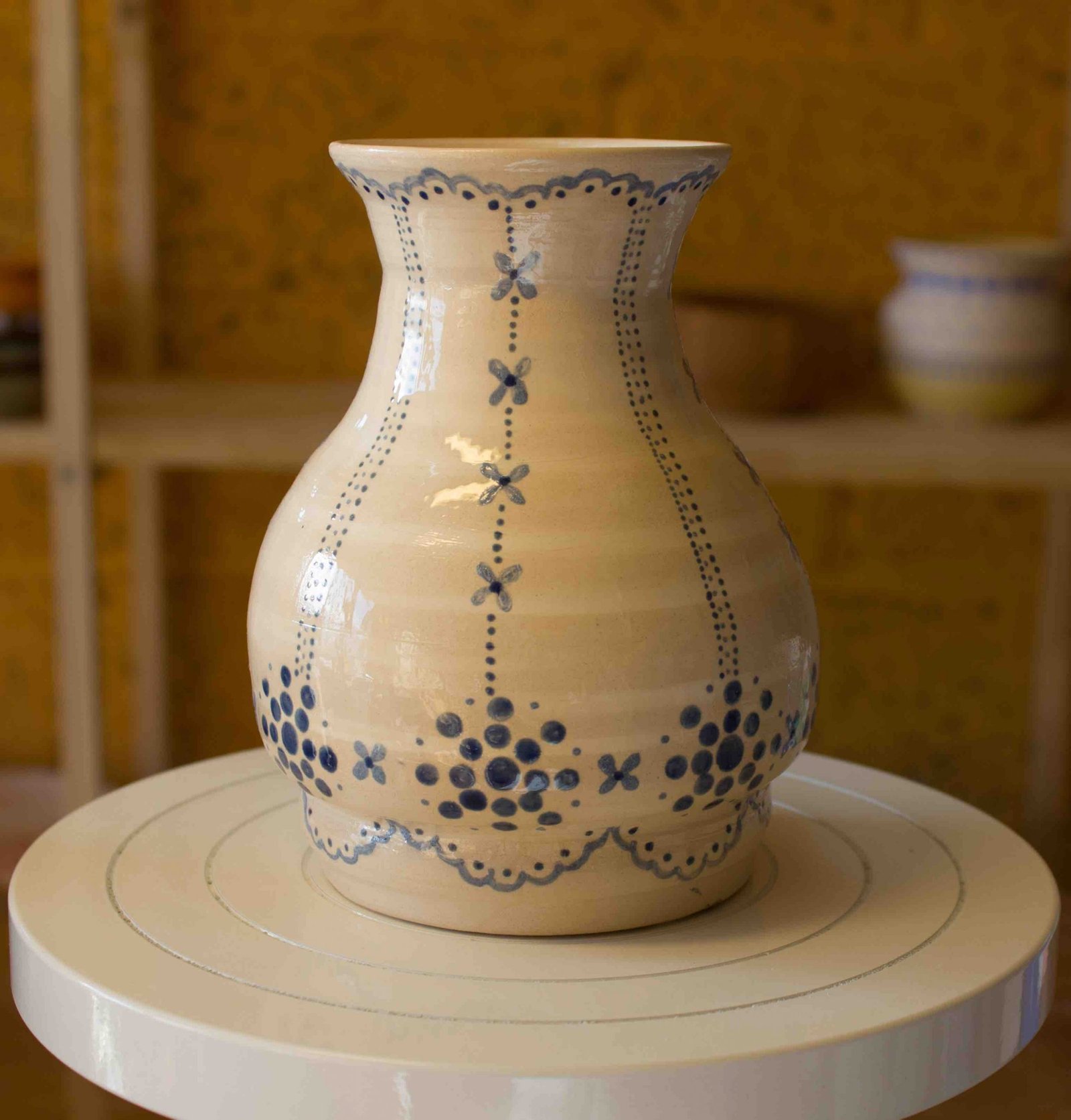 20210406-V-Vase fleurs bleues-12-0-0-15-740-CER-0,00