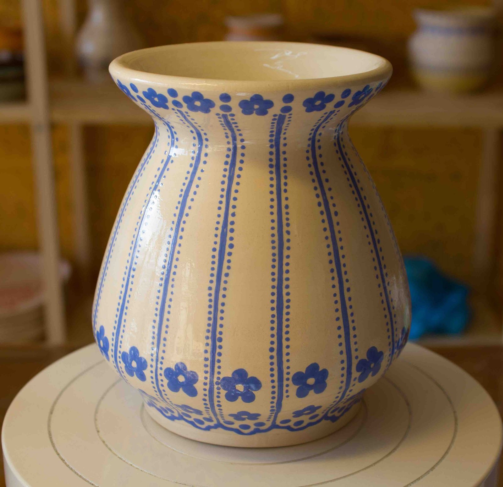 20210407-AV-Vase fleurs bleues-15-0-0-16-930-CER-0,00