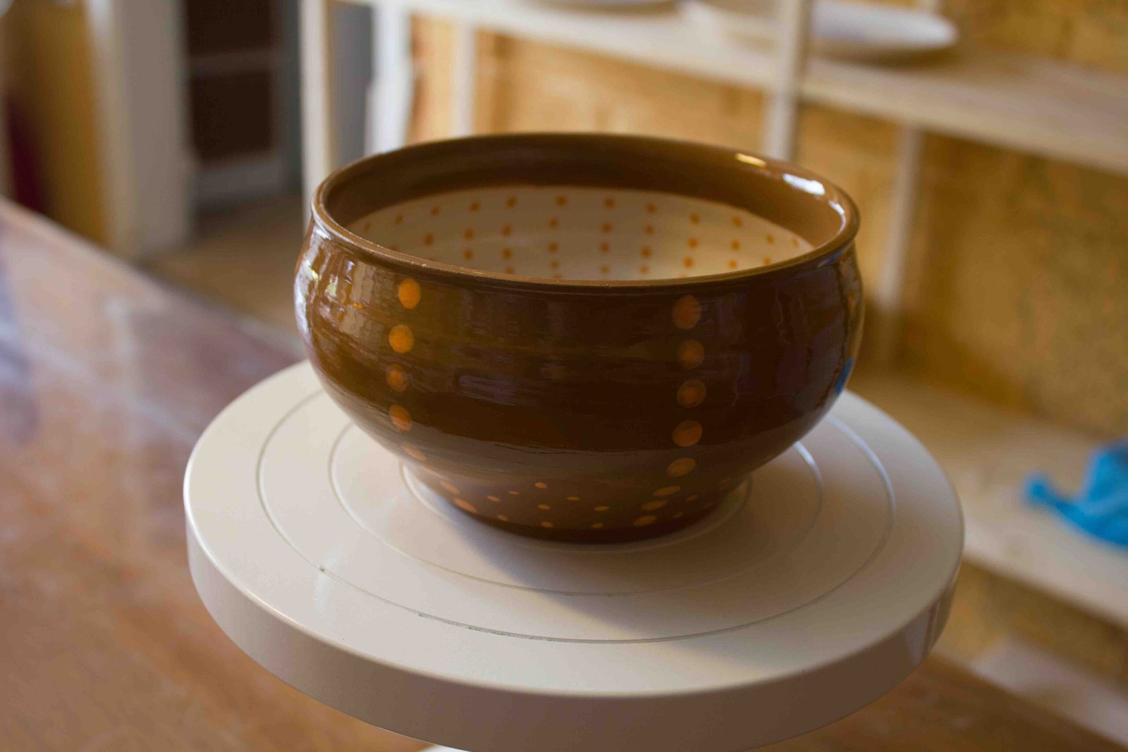 20210411-AV-Grand bol marron-14-0-0-8,5-530-CER-0,00